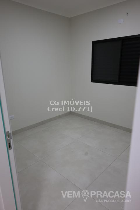 Casa Térrea à venda no Parque Residencial Rita Vieira, Campo Grande – foto 13