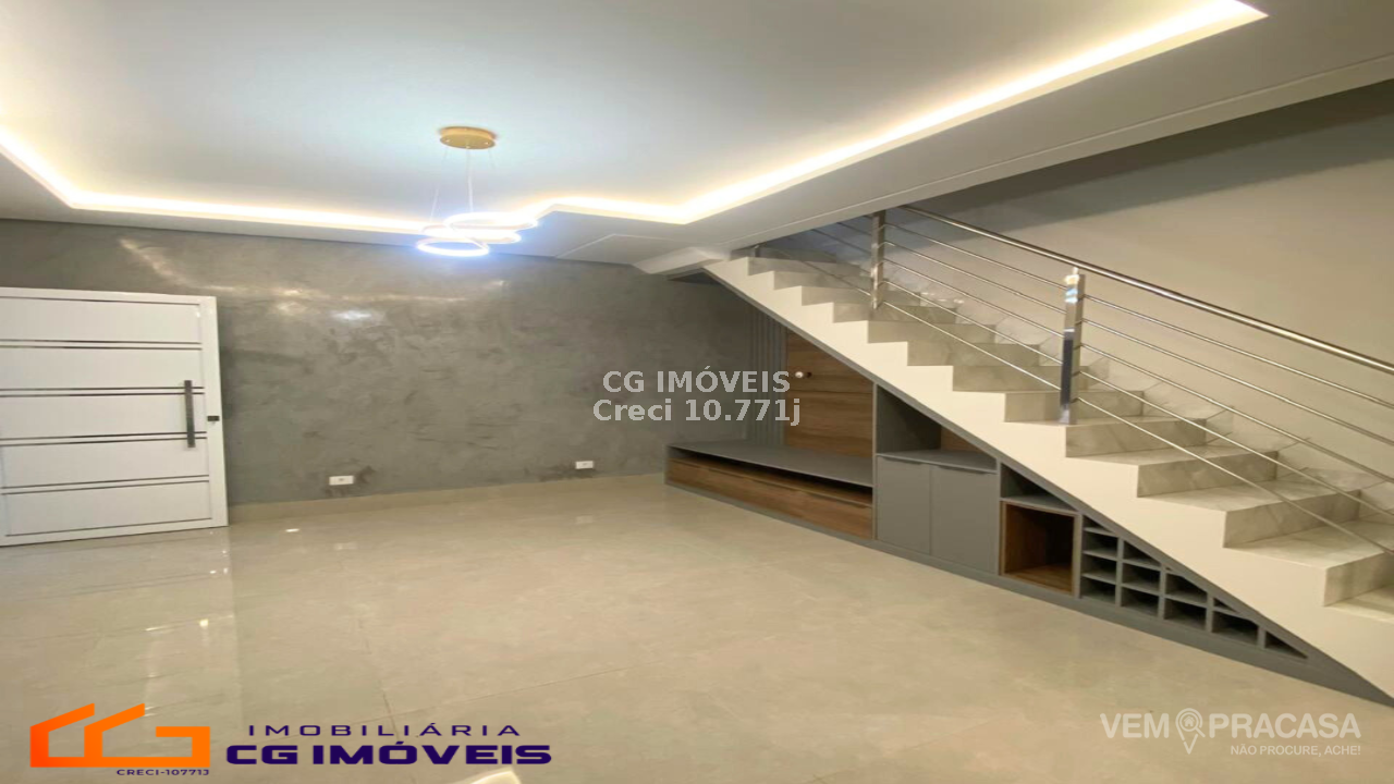 Casa Térrea à venda no Parque Residencial Rita Vieira, Campo Grande – foto 6
