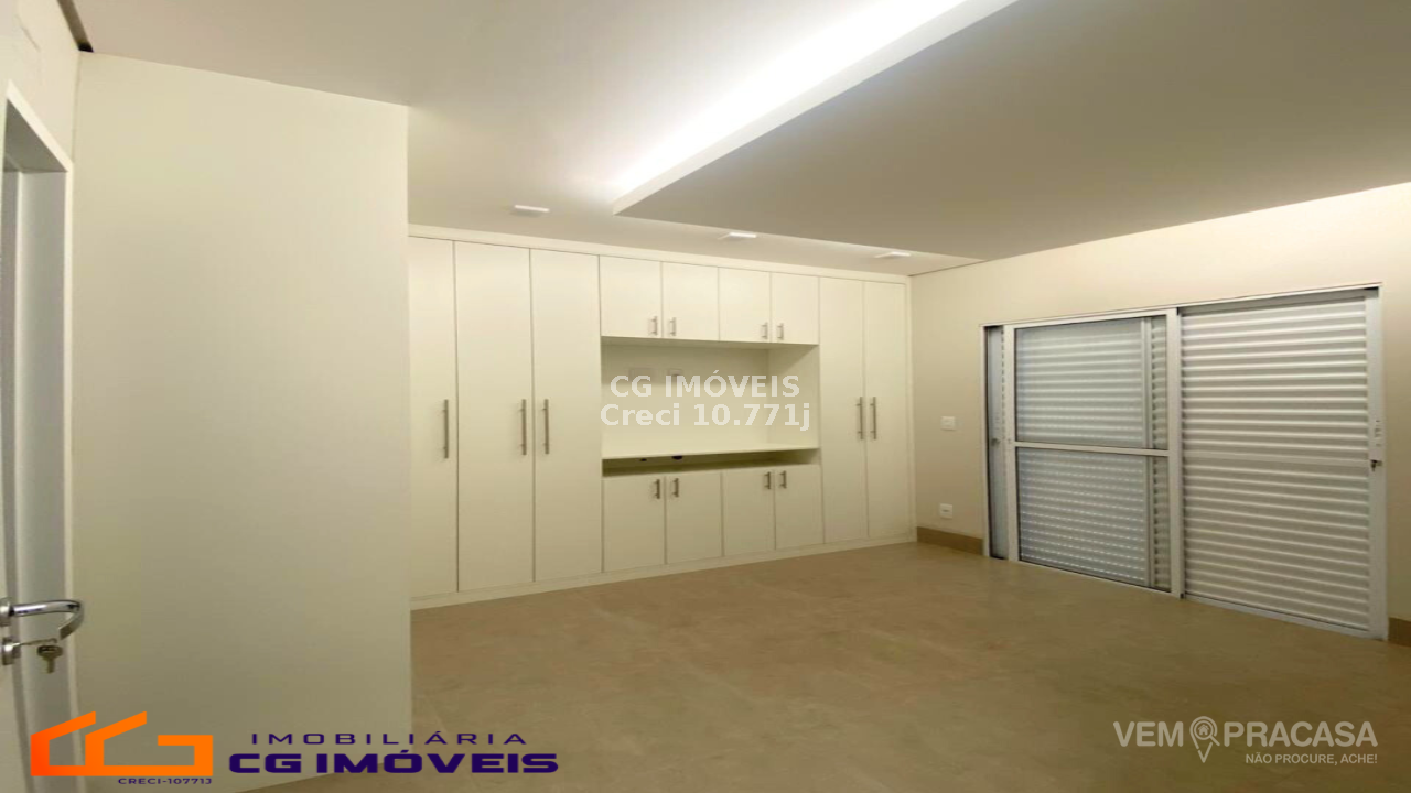 Casa Térrea à venda no Parque Residencial Rita Vieira, Campo Grande – foto 9