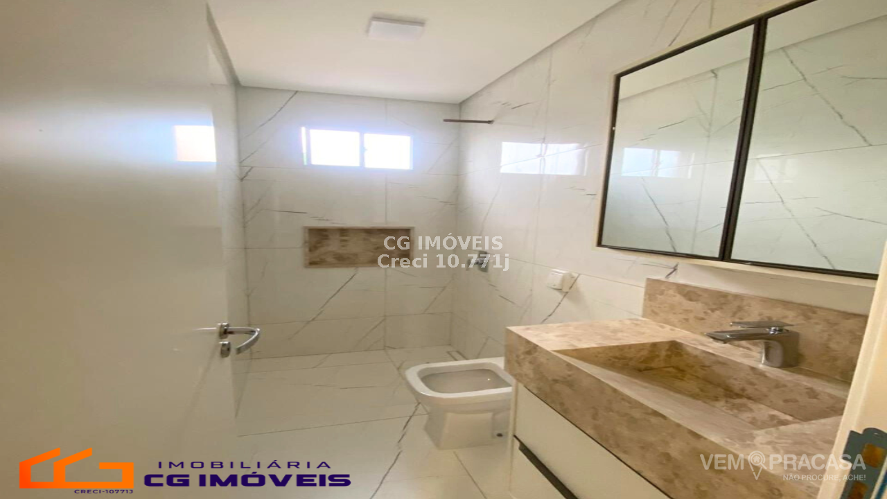 Casa Térrea à venda no Parque Residencial Rita Vieira, Campo Grande – foto 10