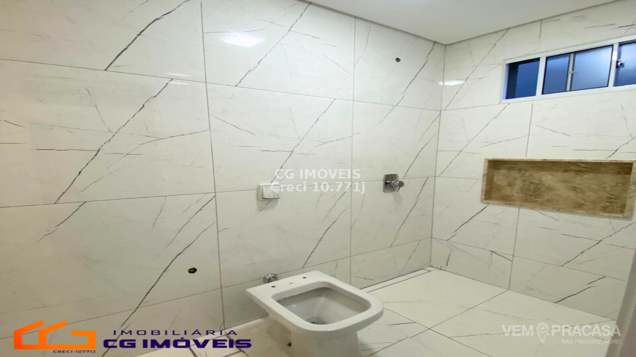 Casa Térrea à venda no Parque Residencial Rita Vieira, Campo Grande – foto 11