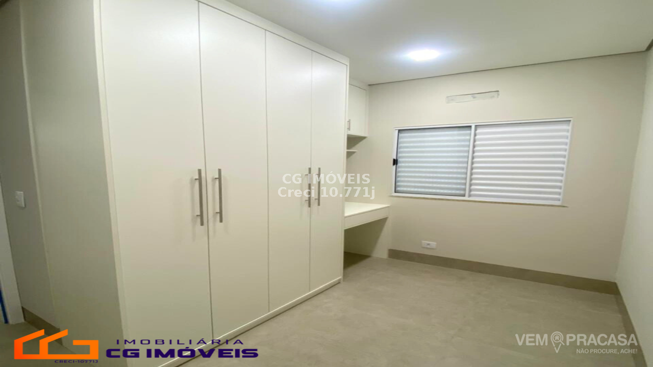 Casa Térrea à venda no Parque Residencial Rita Vieira, Campo Grande – foto 13