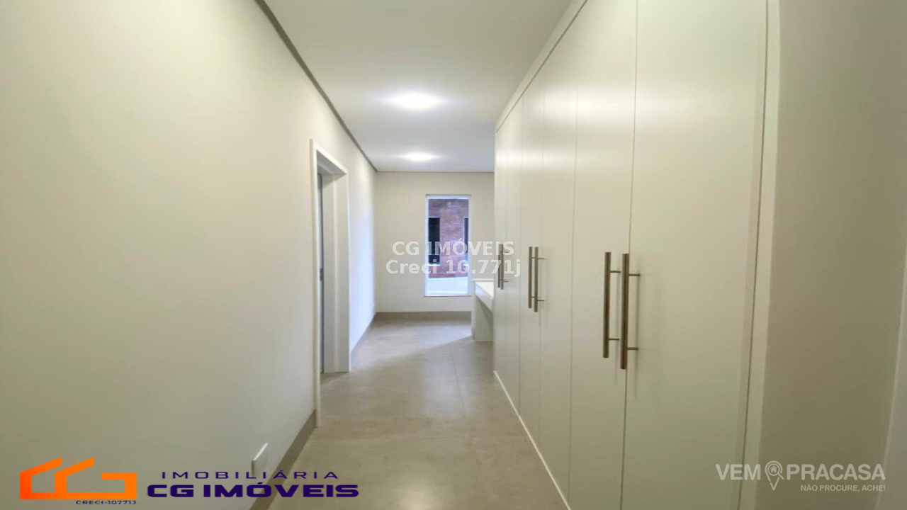 Casa Térrea à venda no Parque Residencial Rita Vieira, Campo Grande – foto 14