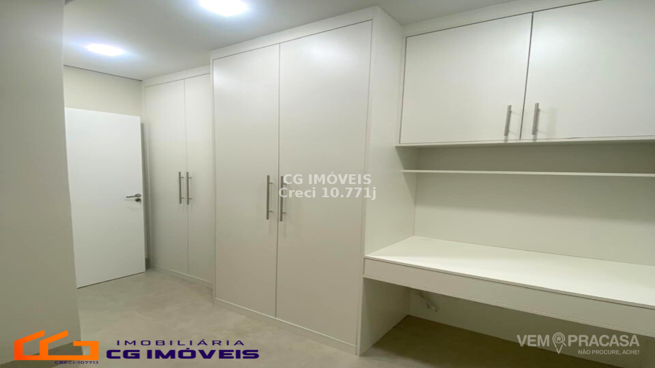 Casa Térrea à venda no Parque Residencial Rita Vieira, Campo Grande – foto 15