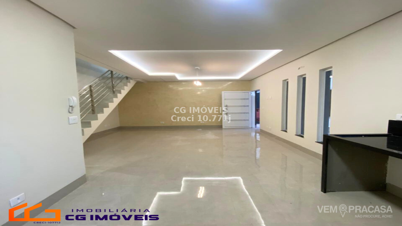 Casa Térrea à venda no Parque Residencial Rita Vieira, Campo Grande – foto 6