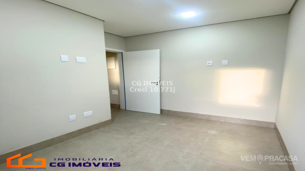 Casa Térrea à venda no Parque Residencial Rita Vieira, Campo Grande – foto 7
