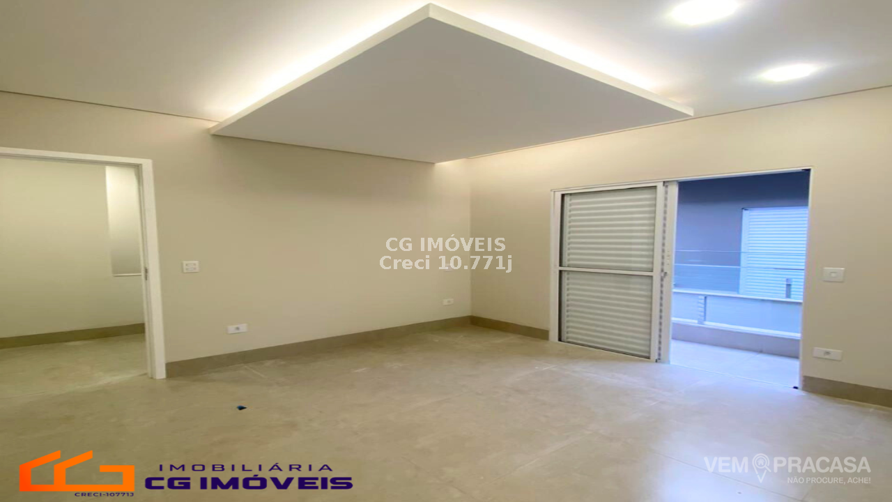 Casa Térrea à venda no Parque Residencial Rita Vieira, Campo Grande – foto 9