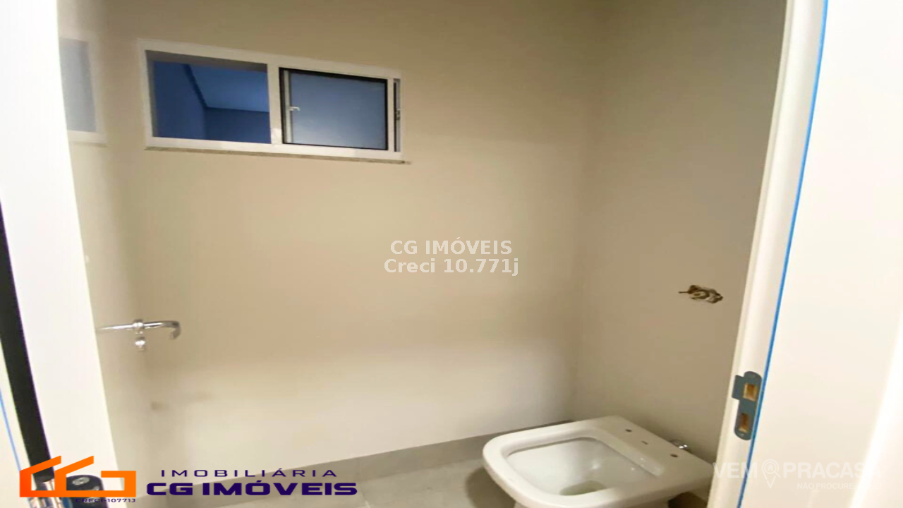 Casa Térrea à venda no Parque Residencial Rita Vieira, Campo Grande – foto 12
