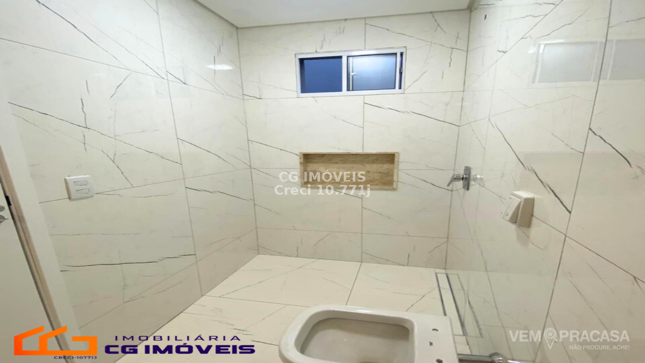 Casa Térrea à venda no Parque Residencial Rita Vieira, Campo Grande – foto 13