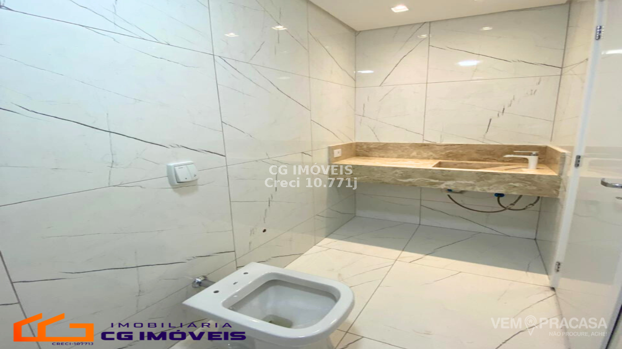 Casa Térrea à venda no Parque Residencial Rita Vieira, Campo Grande – foto 14