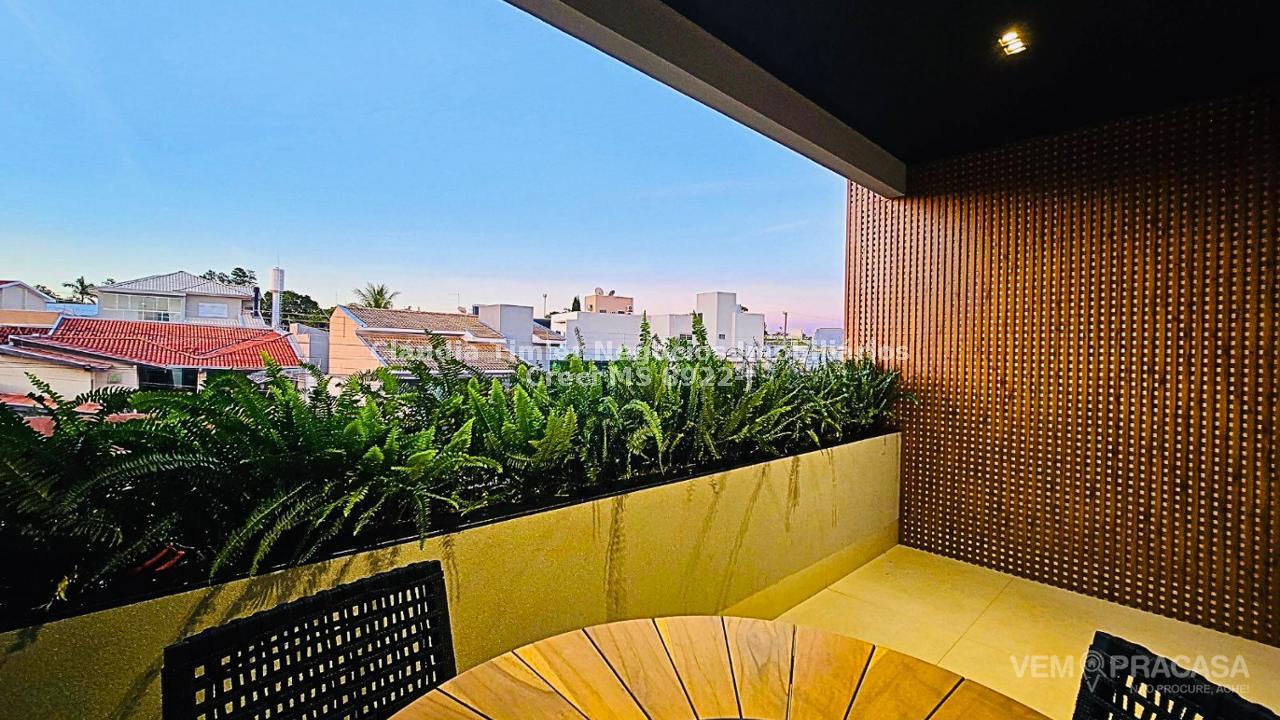 Sobrado à venda no Jardim Mansur, Campo Grande – foto 16