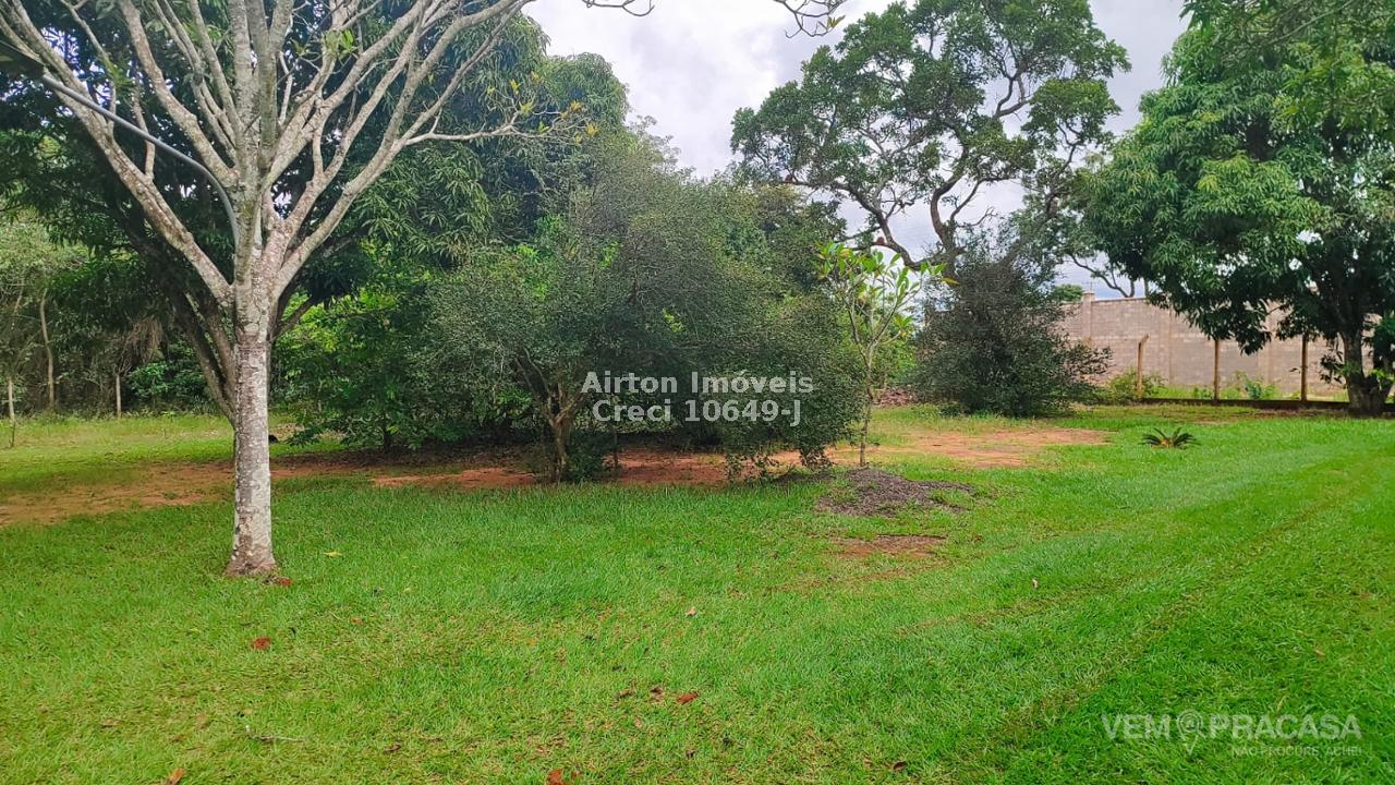 Chácara à venda na Chácara dos Poderes, Campo Grande – foto 9