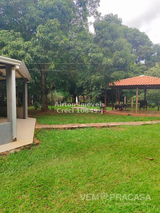 Chácara à venda na Chácara dos Poderes, Campo Grande – foto 10