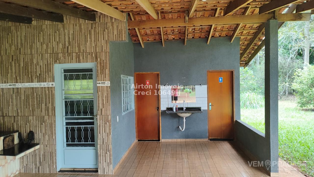 Chácara à venda na Chácara dos Poderes, Campo Grande – foto 11