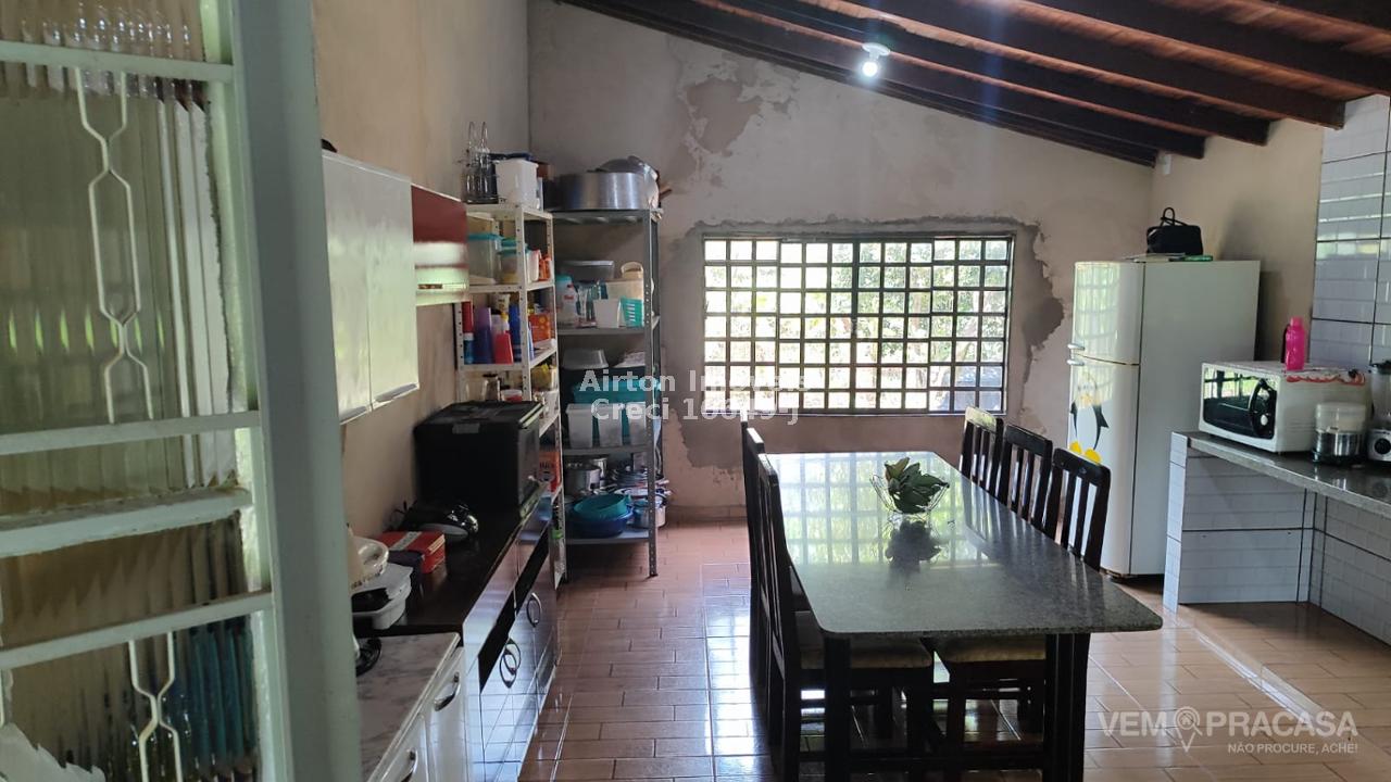 Chácara à venda na Chácara dos Poderes, Campo Grande – foto 18
