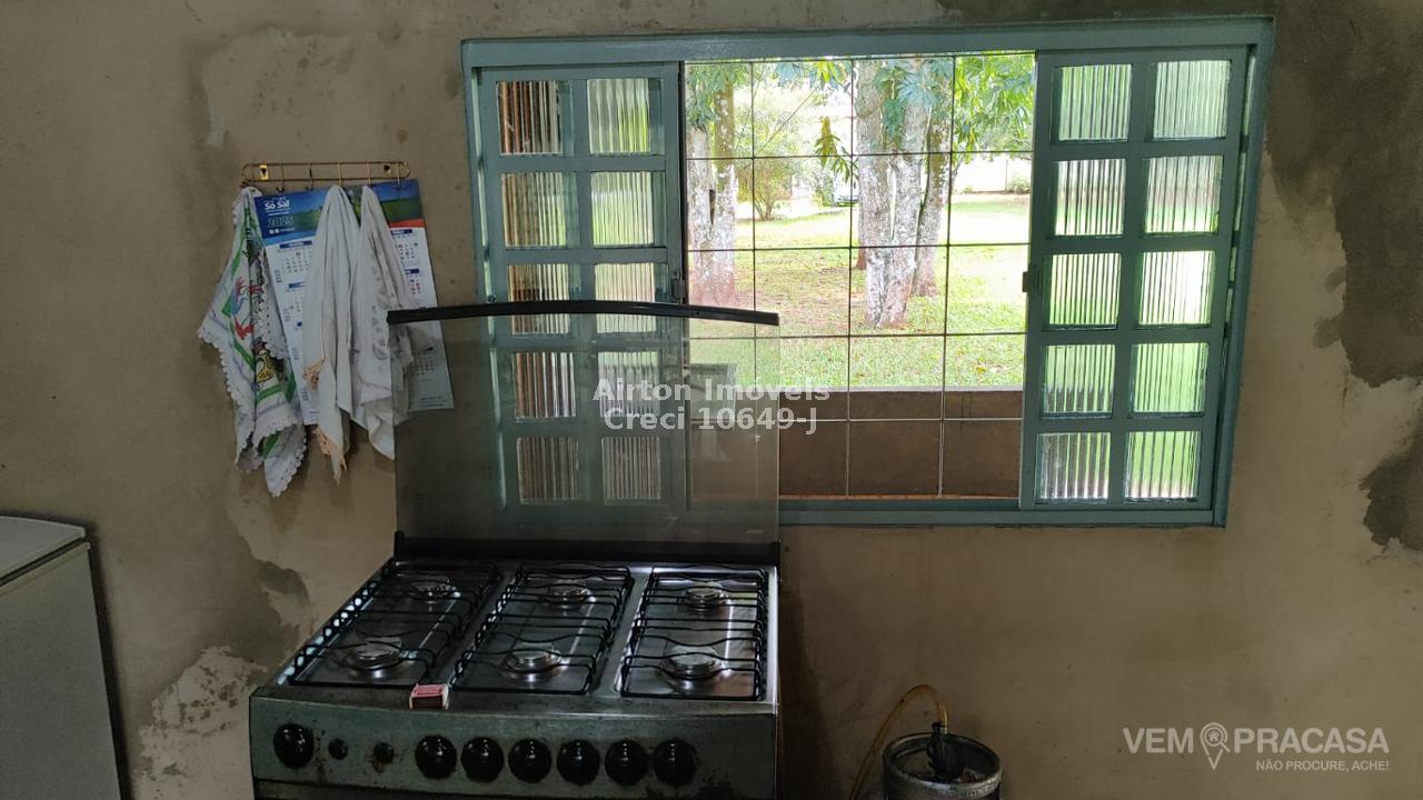 Chácara à venda na Chácara dos Poderes, Campo Grande – foto 19