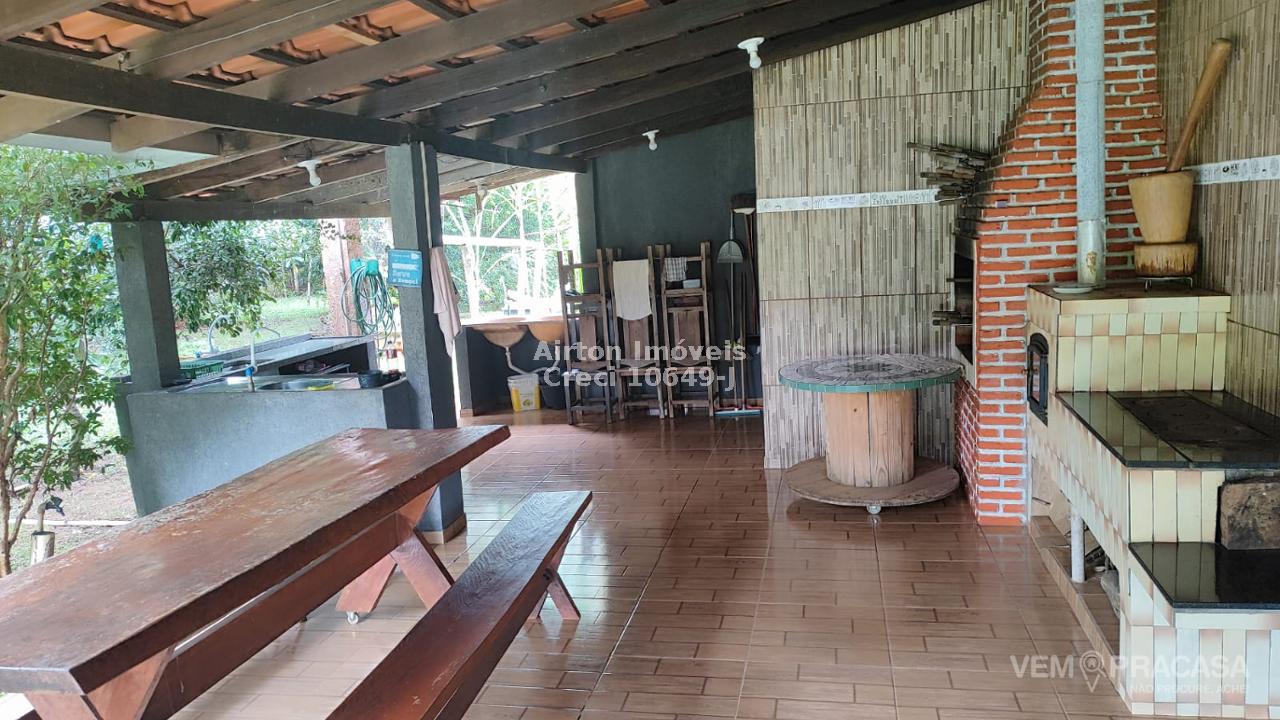Chácara à venda na Chácara dos Poderes, Campo Grande – foto 20