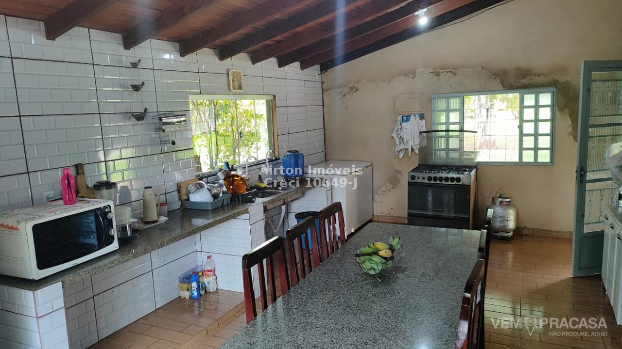 Chácara à venda na Chácara dos Poderes, Campo Grande – foto 21