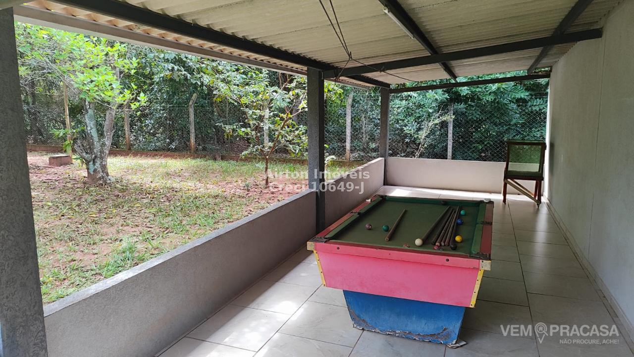 Chácara à venda na Chácara dos Poderes, Campo Grande – foto 15