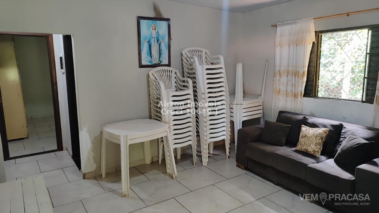 Chácara à venda na Chácara dos Poderes, Campo Grande – foto 24