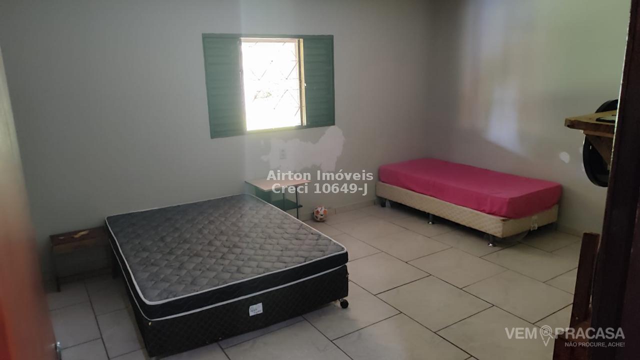 Chácara à venda na Chácara dos Poderes, Campo Grande – foto 26