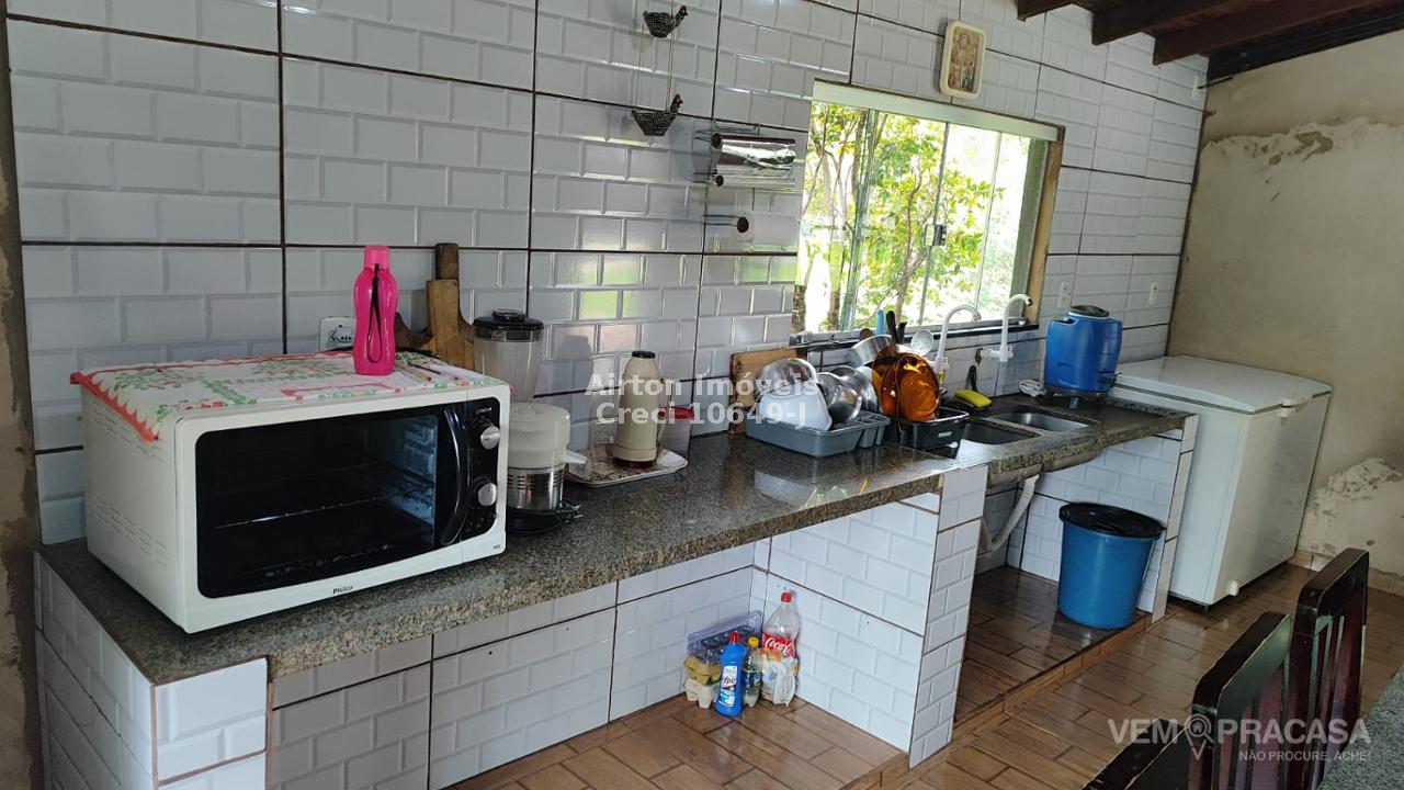 Chácara à venda na Chácara dos Poderes, Campo Grande – foto 28