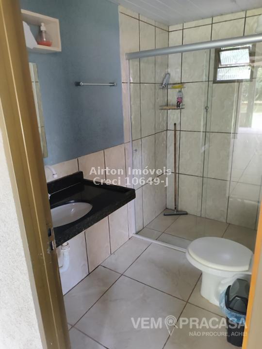 Chácara à venda na Chácara dos Poderes, Campo Grande – foto 29