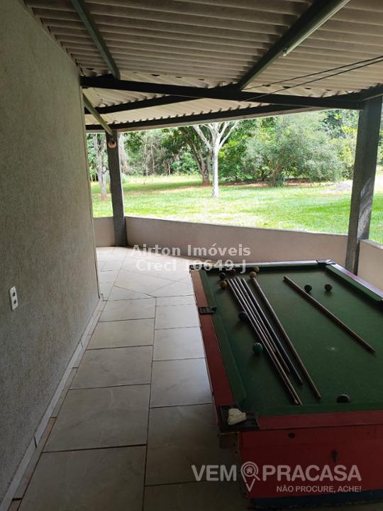 Chácara à venda na Chácara dos Poderes, Campo Grande – foto 16