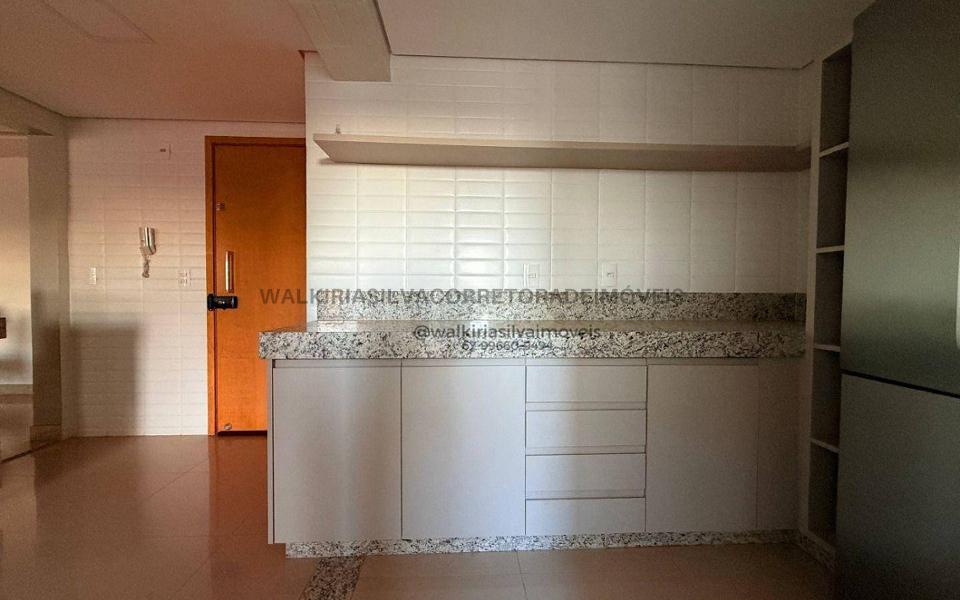 Apartamento à venda no Carandá Bosque, Campo Grande – foto 13