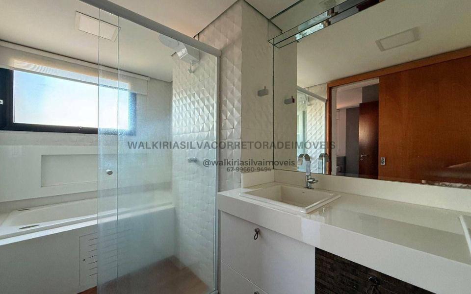 Apartamento à venda no Carandá Bosque, Campo Grande – foto 15