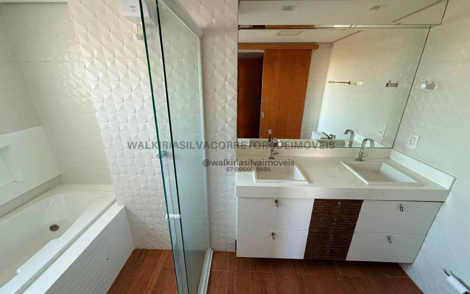Apartamento à venda no Carandá Bosque, Campo Grande – foto 16
