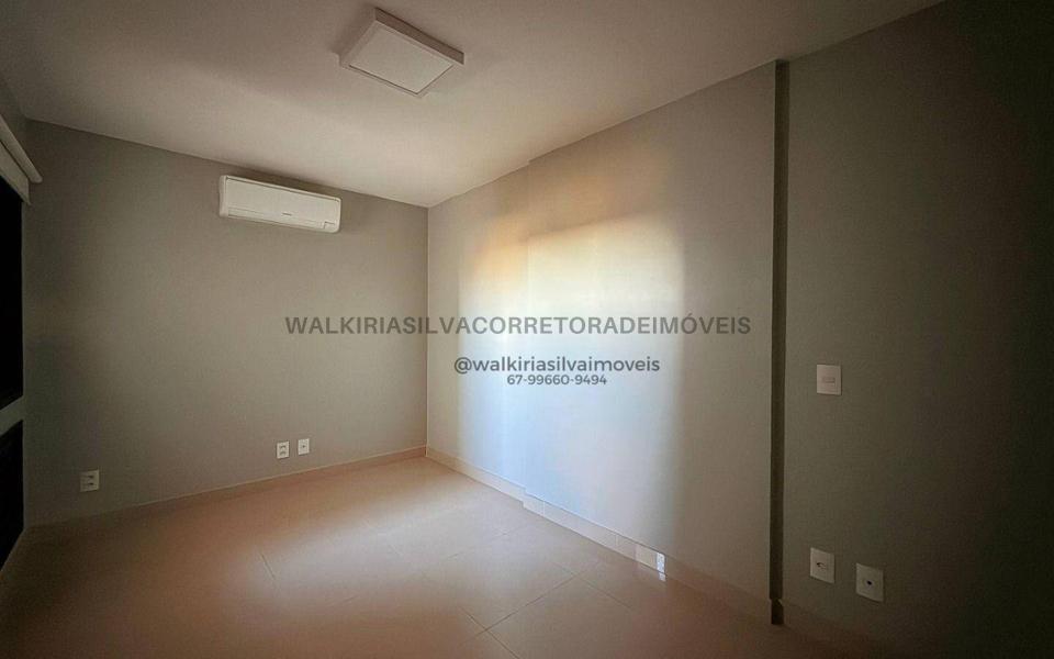 Apartamento à venda no Carandá Bosque, Campo Grande – foto 17