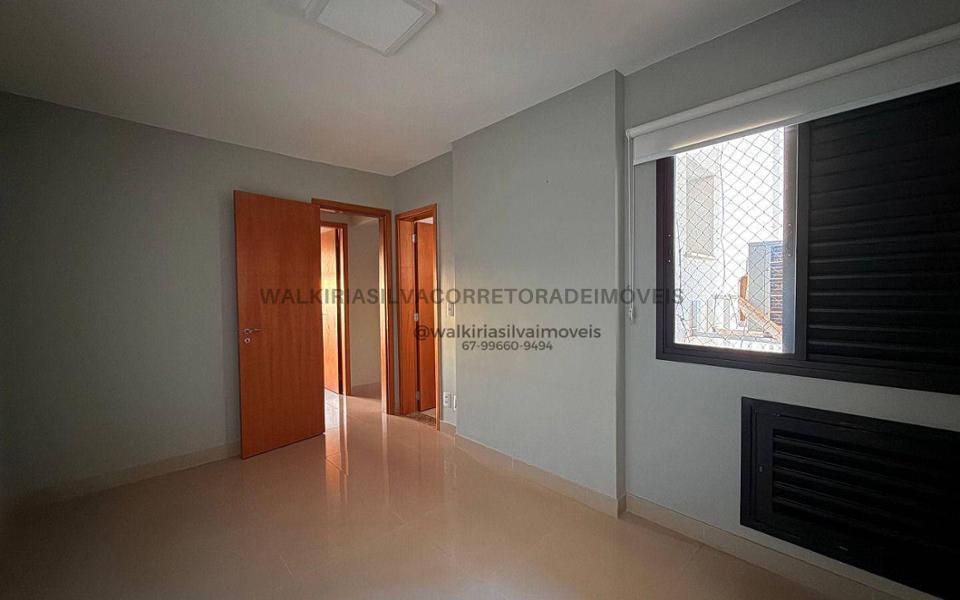 Apartamento à venda no Carandá Bosque, Campo Grande – foto 18