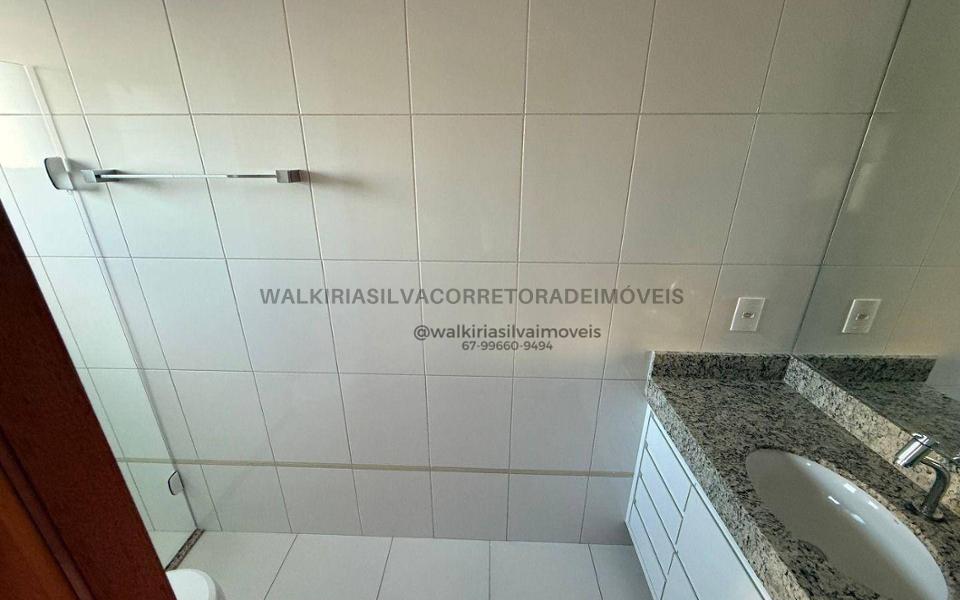 Apartamento à venda no Carandá Bosque, Campo Grande – foto 23