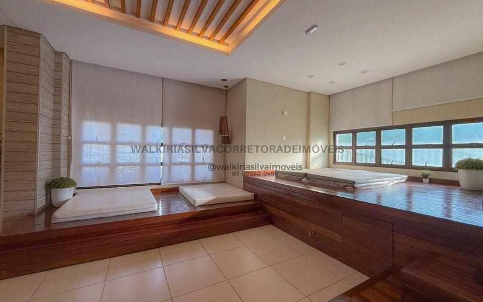 Apartamento à venda no Carandá Bosque, Campo Grande – foto 26