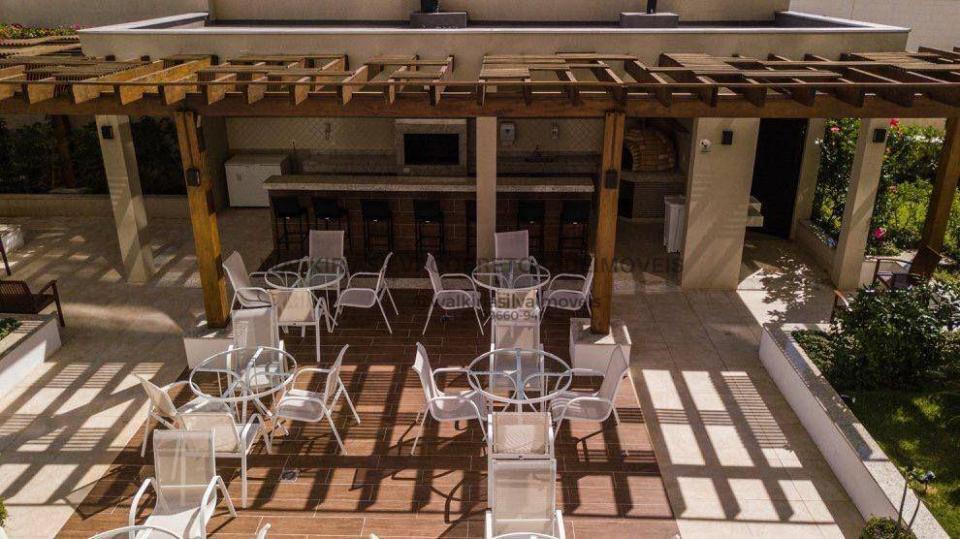 Apartamento à venda no Carandá Bosque, Campo Grande – foto 29
