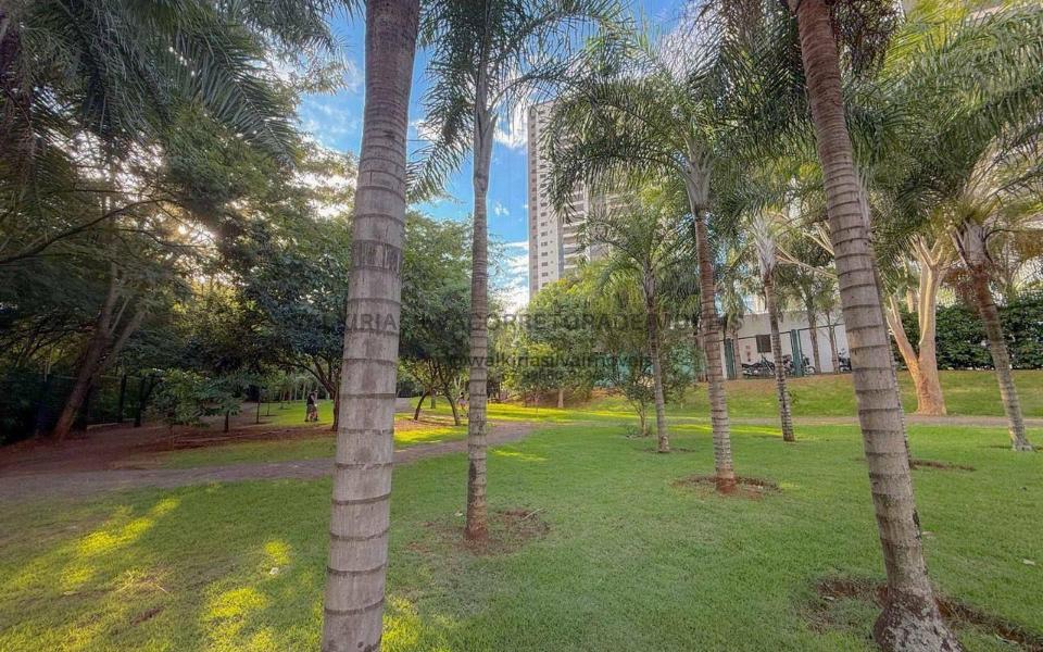 Apartamento à venda no Carandá Bosque, Campo Grande – foto 31