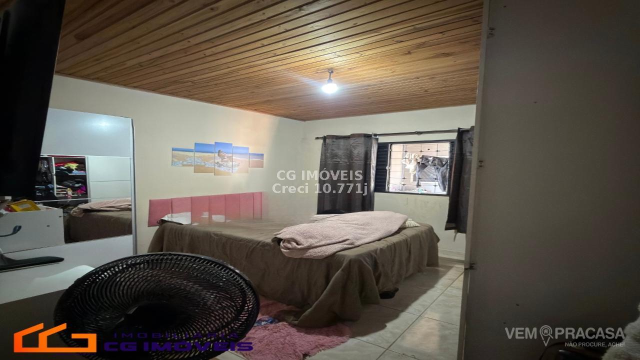 Casa Térrea à venda no Jardim Vida Nova II, Campo Grande – foto 8