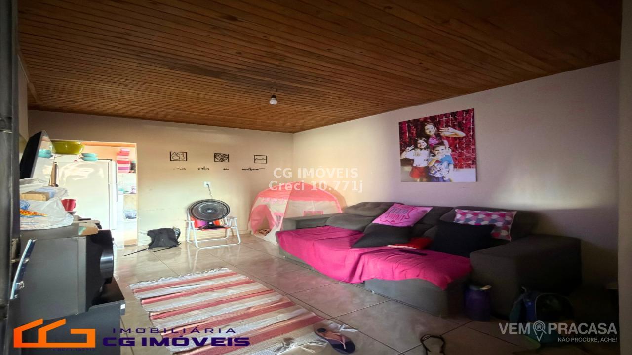 Casa Térrea à venda no Jardim Vida Nova II, Campo Grande – foto 9