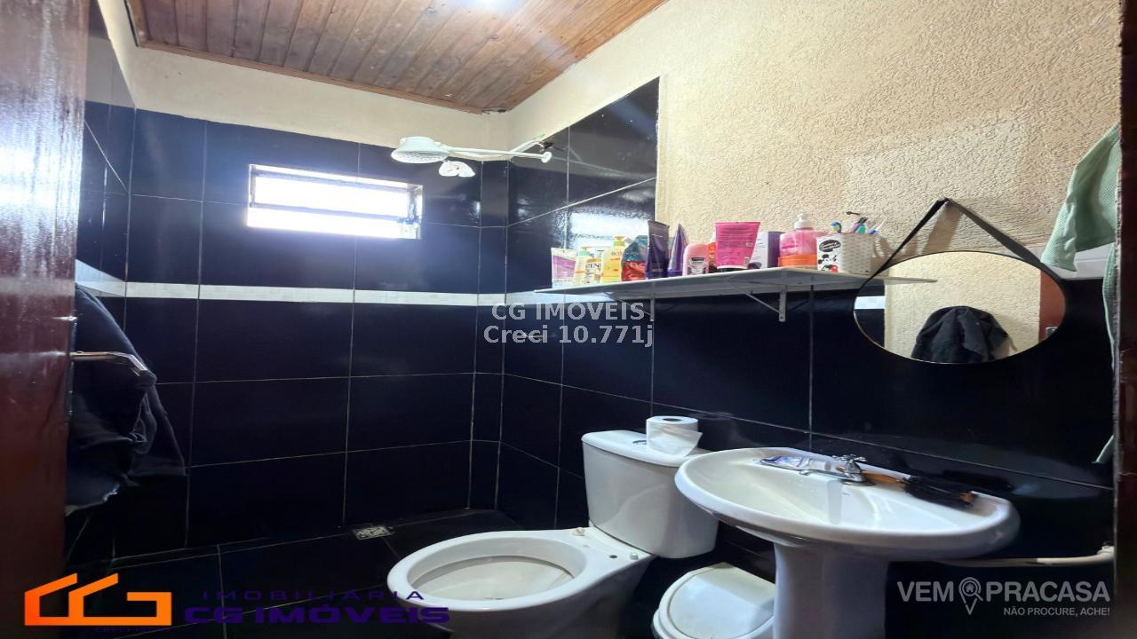 Casa Térrea à venda no Jardim Vida Nova II, Campo Grande – foto 10