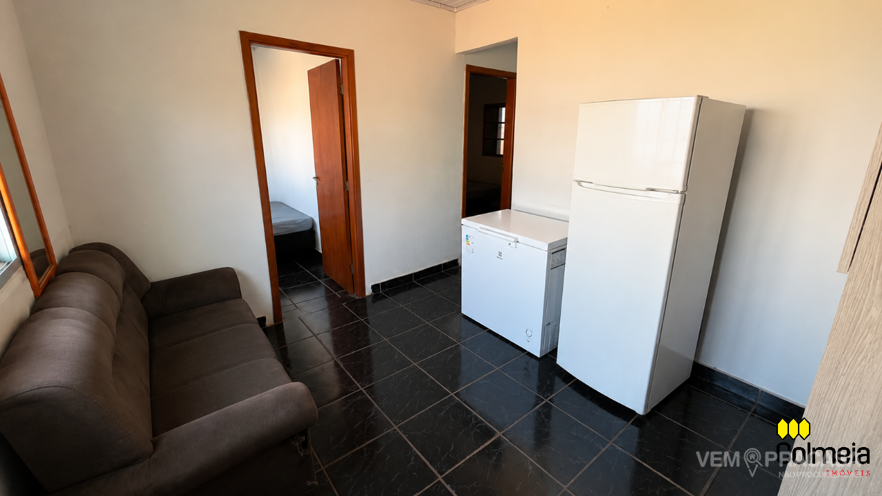 Casa Térrea à venda no Jardim Morenão, Campo Grande – foto 8