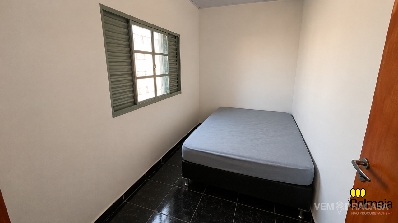 Casa Térrea à venda no Jardim Morenão, Campo Grande – foto 11