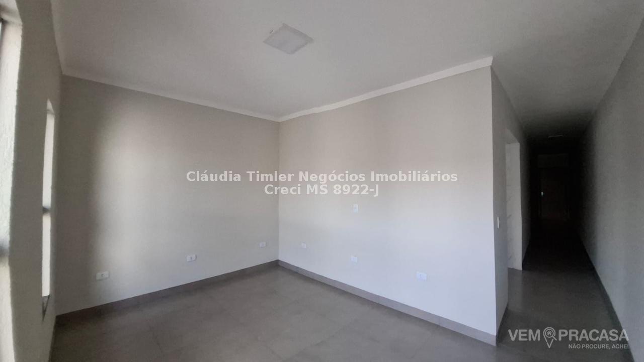 Casa Térrea à venda no Nova Lima, Campo Grande – foto 5
