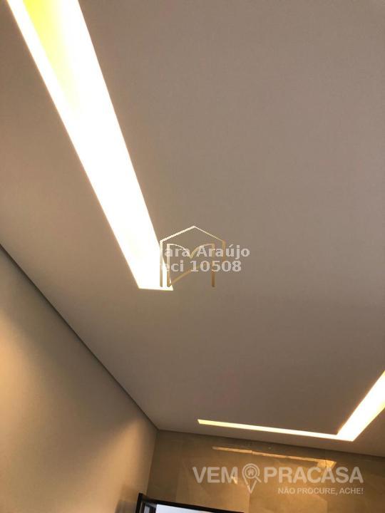 Casa Térrea à venda no Jardim Montevidéu, Campo Grande – foto 10