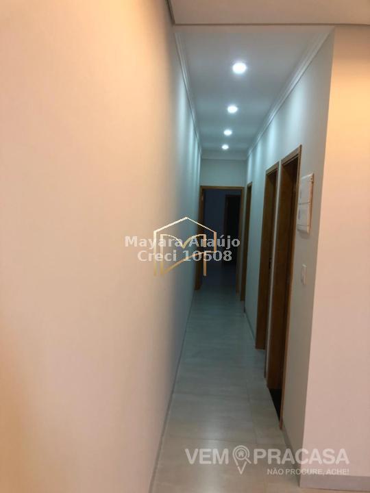 Casa Térrea à venda no Jardim Montevidéu, Campo Grande – foto 11