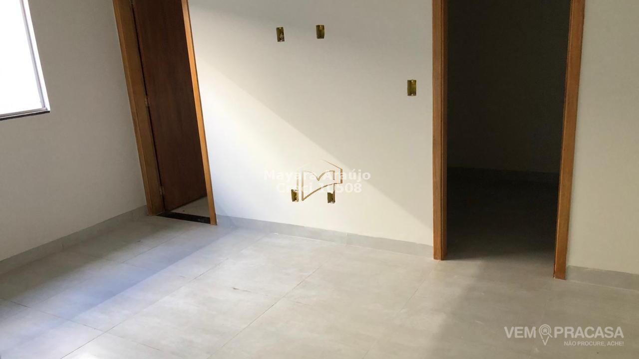 Casa Térrea à venda no Jardim Montevidéu, Campo Grande – foto 12