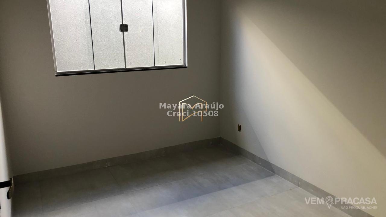 Casa Térrea à venda no Jardim Montevidéu, Campo Grande – foto 13