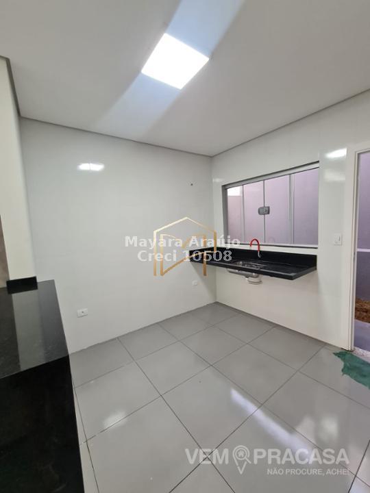 Casa Térrea à venda no Jardim Montevidéu, Campo Grande – foto 15