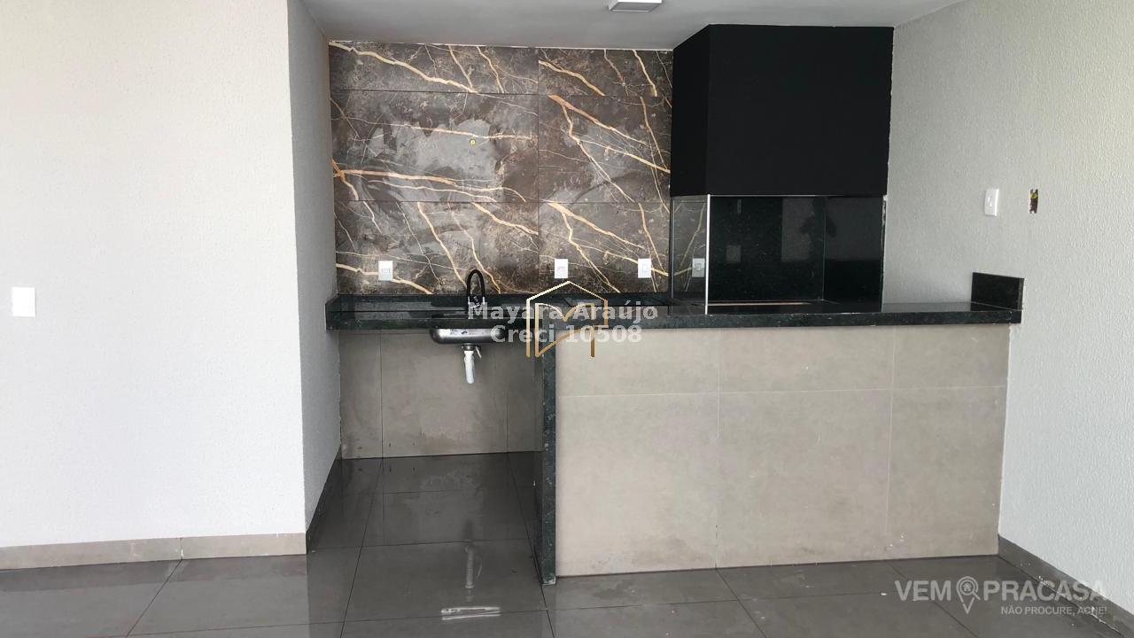 Casa Térrea à venda no Jardim Montevidéu, Campo Grande – foto 16