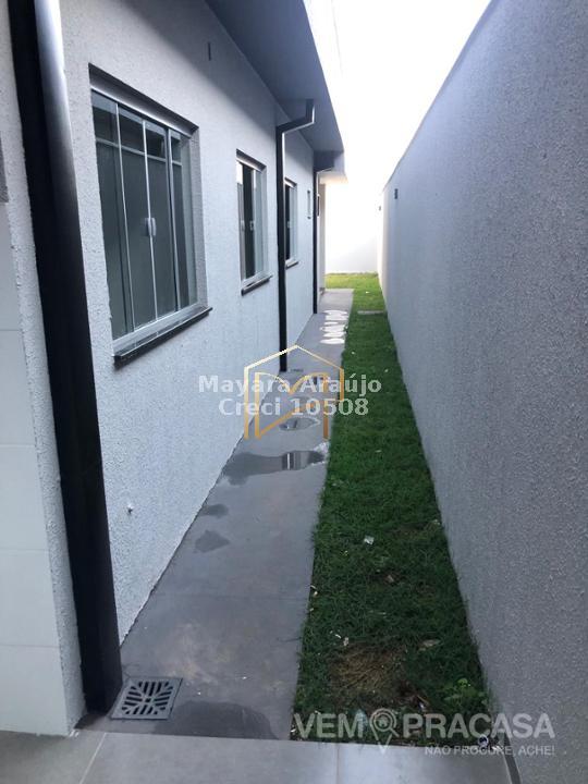 Casa Térrea à venda no Jardim Montevidéu, Campo Grande – foto 20